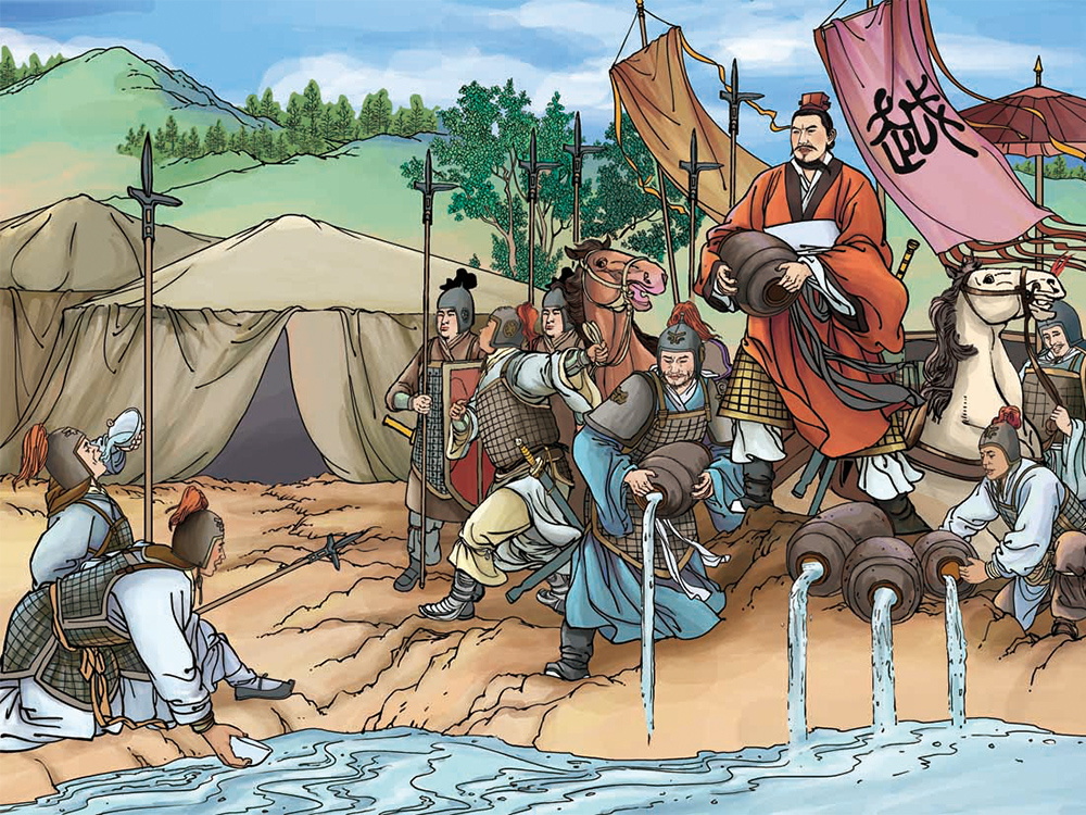 28圈(中国游)最新官方网站