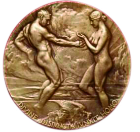 28圈(中国游)最新官方网站