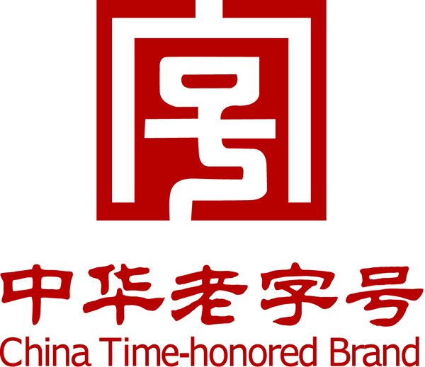 28圈(中国游)最新官方网站