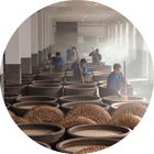 28圈(中国游)最新官方网站