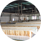 28圈(中国游)最新官方网站