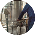 28圈(中国游)最新官方网站