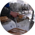 28圈(中国游)最新官方网站